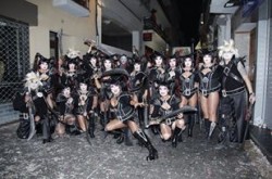 K Más Da sitges-carnival-