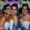 Siitges-Events-Carnival-Banner3