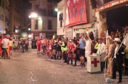 panxamplas sitges carnival carnaval-