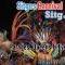 sitges-carnival2